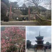 ヒメ日記 2026/02/16 16:12 投稿 める ルージュ