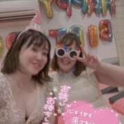 ヒメ日記 2026/02/27 09:54 投稿 める ルージュ