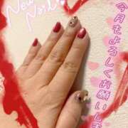 ヒメ日記 2026/03/07 07:37 投稿 める ルージュ