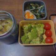 ヒメ日記 2026/03/09 11:54 投稿 める ルージュ