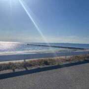 ヒメ日記 2026/03/12 19:04 投稿 める ルージュ