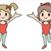 める 今週も…♡♡♡ ルージュ