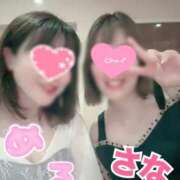 ヒメ日記 2026/04/04 18:32 投稿 める ルージュ