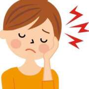 ヒメ日記 2026/04/07 17:01 投稿 める ルージュ