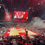 ヒメ日記 2026/04/09 13:56 投稿 める ルージュ