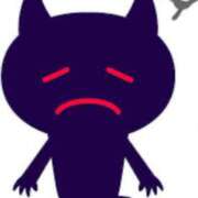 ヒメ日記 2026/04/14 19:41 投稿 める ルージュ