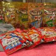 ヒメ日記 2026/04/15 21:55 投稿 める ルージュ