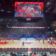 ヒメ日記 2026/04/22 22:20 投稿 める ルージュ