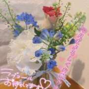 ヒメ日記 2026/05/02 20:49 投稿 める ルージュ