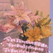 ヒメ日記 2026/05/31 20:52 投稿 める ルージュ