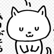 ヒメ日記 2026/06/06 19:30 投稿 める ルージュ