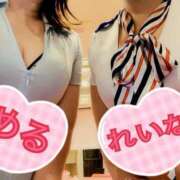 ヒメ日記 2026/08/03 20:00 投稿 める ルージュ