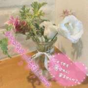ヒメ日記 2026/09/04 10:36 投稿 める ルージュ