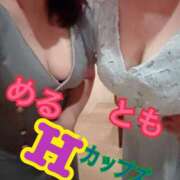 ヒメ日記 2026/09/14 18:47 投稿 める ルージュ