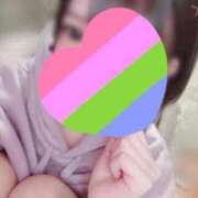 ヒメ日記 2025/04/12 16:00 投稿 まみちゃん 横浜オナクラ 横浜JKプレイ