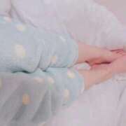 ヒメ日記 2025/09/17 17:08 投稿 まみちゃん 横浜オナクラ 横浜JKプレイ