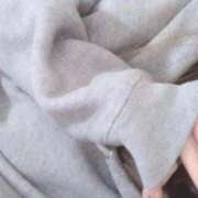 ヒメ日記 2025/11/10 17:00 投稿 まみちゃん 横浜オナクラ 横浜JKプレイ