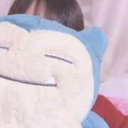 ヒメ日記 2025/11/19 18:10 投稿 まみちゃん 横浜オナクラ 横浜JKプレイ