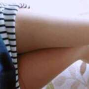 ヒメ日記 2025/12/22 17:02 投稿 まみちゃん 横浜オナクラ 横浜JKプレイ