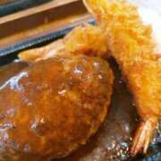 ヒメ日記 2025/12/25 18:48 投稿 まみちゃん 横浜オナクラ 横浜JKプレイ