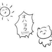 ヒメ日記 2026/01/08 17:48 投稿 まみちゃん 横浜オナクラ 横浜JKプレイ