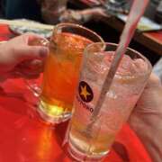 ヒメ日記 2024/12/12 02:45 投稿 Lala~らら~ Elegance（エレガンス）(大阪)