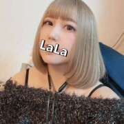 ヒメ日記 2024/12/28 22:56 投稿 Lala~らら~ Elegance（エレガンス）(大阪)