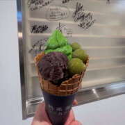 ヒメ日記 2025/01/03 21:26 投稿 Lala~らら~ Elegance（エレガンス）(大阪)