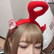 ヒメ日記 2025/01/08 22:30 投稿 Lala~らら~ Elegance（エレガンス）(大阪)