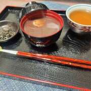 ヒメ日記 2025/01/14 01:37 投稿 Lala~らら~ Elegance（エレガンス）(大阪)