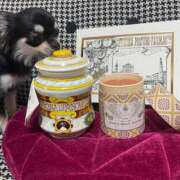 ヒメ日記 2025/01/18 20:57 投稿 Lala~らら~ Elegance（エレガンス）(大阪)