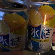 ヒメ日記 2025/02/07 23:20 投稿 Lala~らら~ Elegance（エレガンス）(大阪)