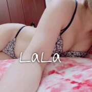 ヒメ日記 2025/02/14 23:07 投稿 Lala~らら~ Elegance（エレガンス）(大阪)