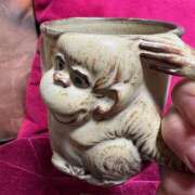 ヒメ日記 2025/02/15 22:54 投稿 Lala~らら~ Elegance（エレガンス）(大阪)