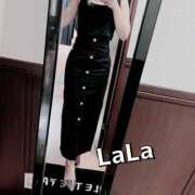 ヒメ日記 2025/02/19 04:46 投稿 Lala~らら~ Elegance（エレガンス）(大阪)