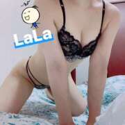 ヒメ日記 2025/02/25 22:32 投稿 Lala~らら~ Elegance（エレガンス）(大阪)