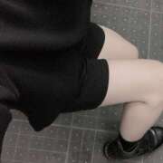 ヒメ日記 2025/02/28 23:30 投稿 Lala~らら~ Elegance（エレガンス）(大阪)