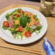 ヒメ日記 2025/03/04 20:54 投稿 Lala~らら~ Elegance（エレガンス）(大阪)