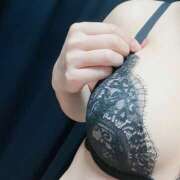 ヒメ日記 2025/03/07 20:44 投稿 Lala~らら~ Elegance（エレガンス）(大阪)