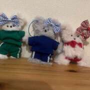 ヒメ日記 2025/03/11 23:08 投稿 Lala~らら~ Elegance（エレガンス）(大阪)