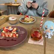 ヒメ日記 2025/03/19 07:51 投稿 Lala~らら~ Elegance（エレガンス）(大阪)