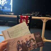 ヒメ日記 2025/03/23 17:59 投稿 Lala~らら~ Elegance（エレガンス）(大阪)