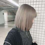 ヒメ日記 2025/03/25 03:34 投稿 Lala~らら~ Elegance（エレガンス）(大阪)