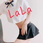 ヒメ日記 2025/04/10 22:51 投稿 Lala~らら~ Elegance（エレガンス）(大阪)