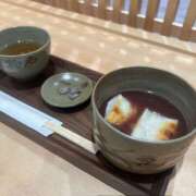 ヒメ日記 2025/04/11 20:52 投稿 Lala~らら~ Elegance（エレガンス）(大阪)