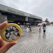 ヒメ日記 2025/04/13 15:05 投稿 Lala~らら~ Elegance（エレガンス）(大阪)