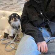 ヒメ日記 2025/04/14 19:25 投稿 Lala~らら~ Elegance（エレガンス）(大阪)