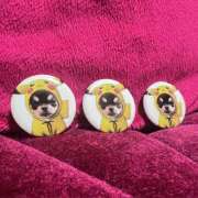 ヒメ日記 2025/04/19 18:23 投稿 Lala~らら~ Elegance（エレガンス）(大阪)