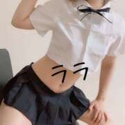 ヒメ日記 2025/04/20 22:11 投稿 Lala~らら~ Elegance（エレガンス）(大阪)