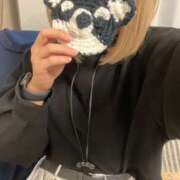 ヒメ日記 2025/04/24 00:07 投稿 Lala~らら~ Elegance（エレガンス）(大阪)